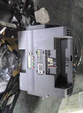 V20变频器6SL3210-5BE32-2UV022询价