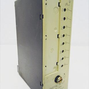 6ES5 used Siemens 6ES54318FA11 Simatic 4318FA11