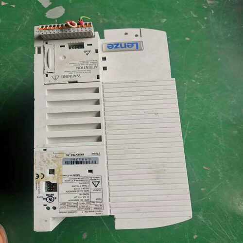 E82EV752-4C