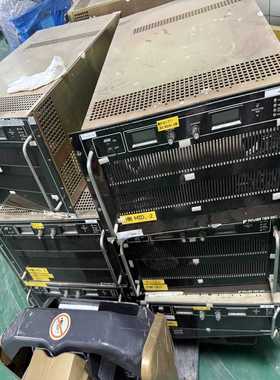 询价~PowerTen直流电源，型号P66D-50265，