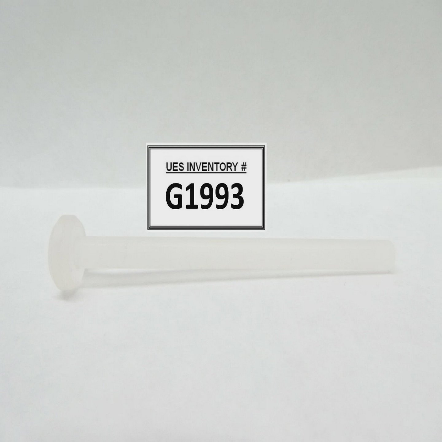 ASMAdvancedSemiconductor材料73055-72435ViewPort剩余