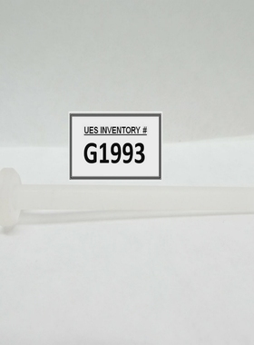 ASMAdvancedSemiconductor材料73055-72435ViewPort剩余