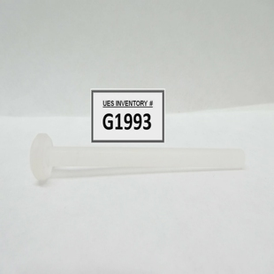 ASMAdvancedSemiconductor材料73055-72435ViewPort剩余