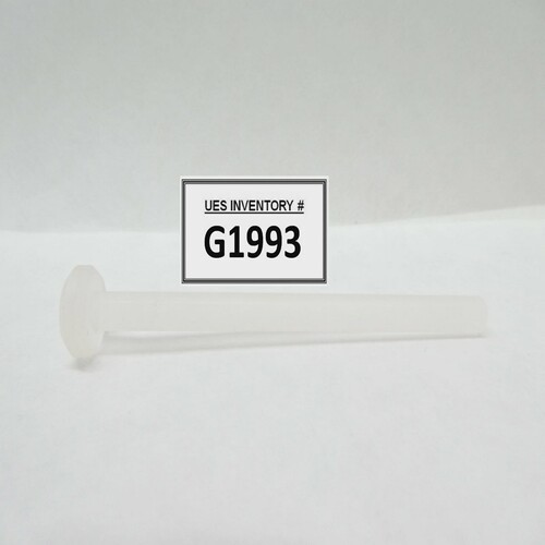 ASMAdvancedSemiconductor材料73055-72435ViewPort剩余