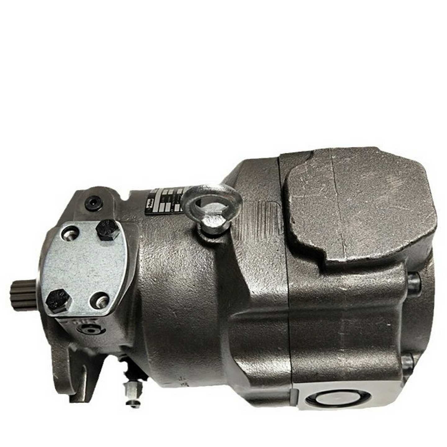 美国柱R塞油泵PAVC100R4222，PAVC10038R4222，PAVC1003R4222