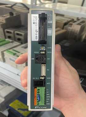PCON-C-56PI-NP-2-0IAI电缸控制器询价