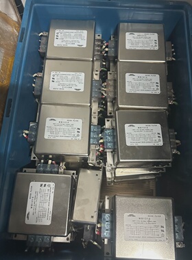 询价-滤波器MB1310