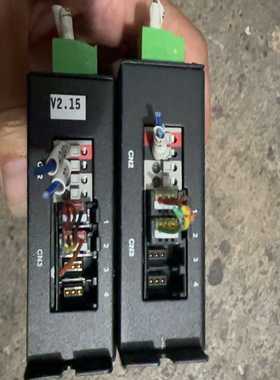 咨询-HANMIAutoNet06ML2PULSGene