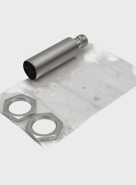 BalluffBIS015RSW:1.9HW:1.2HFread/writeheadprocesso