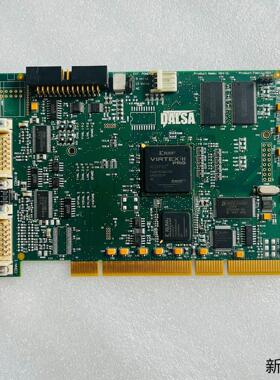 DALSA X64-CL OR-64E0-IPRO0 图像采议价商品
