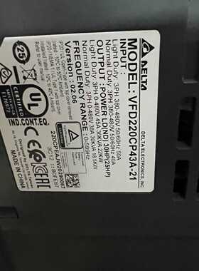 询价ABMolex模块SST-PB3-CLX-RLL罗
