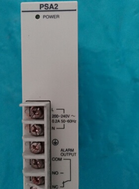 议价模块AFP2632FP2PSA2议价