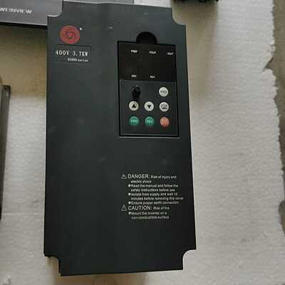 【星慕电子】H3400A03D7K的功能