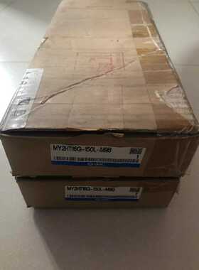 MY2HT16G-150L-M9B实物照.（零零电子）