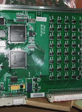 询价-许继CPU卡件CBB810NUP801库存