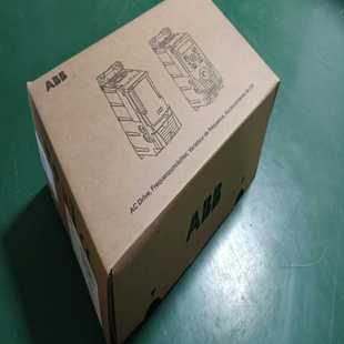 05A6 变频器ACS355 03E