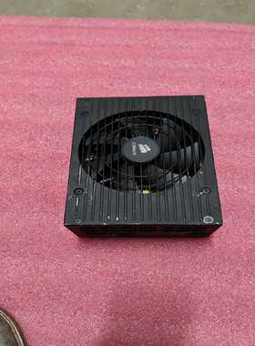 询价AX1200i1200w模组电源，如图，包测试