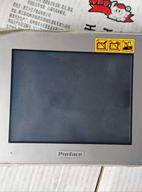 普罗菲斯触摸屏GP-4401T(PFXGP4401T【卡奥电子】