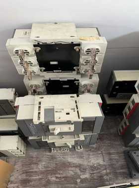 拆机ABBSACES6N630A带底座--议价商品