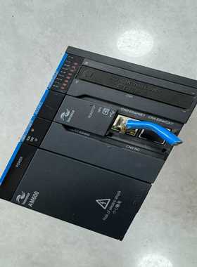 汇川PLC，AM401-CPU1608TP询价