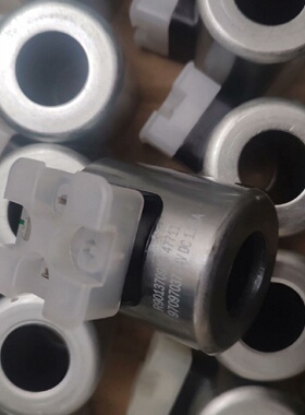 议价力士乐4WE系列线圈 R901370939 原装全新正品