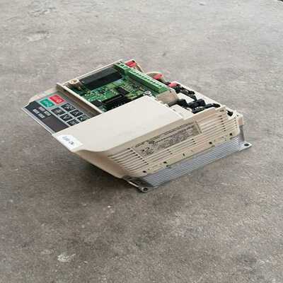 X20SM1426  B&R模块 未使用~议价