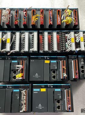 汇川PLCAM600AM401AM402议价商品