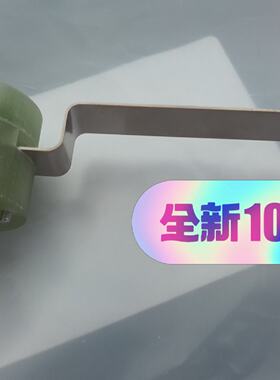 0246-00859，KIT，RF GROUND，PRODU议价