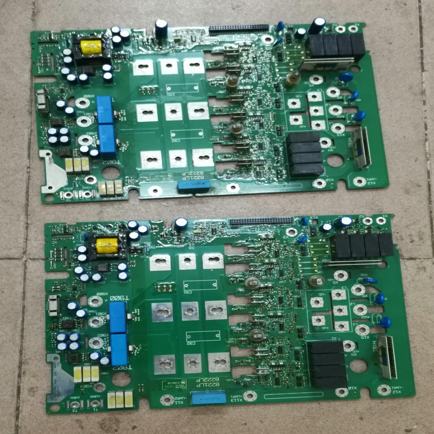 伦茨8222LP,8221LP,8223LP,9329LP,询价