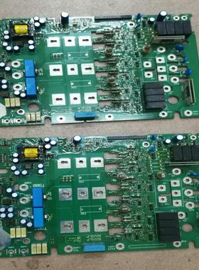 伦茨8222LP，8221LP，8223LP，9329LP，询价