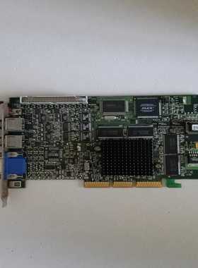 Matron912-0101REV:A【询价】