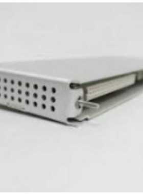 BentlyNevada本特力13618i8-02全系列现货惠议