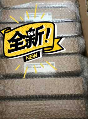 6SN1118-0DK21-0AA2轴卡，联系拍前询价