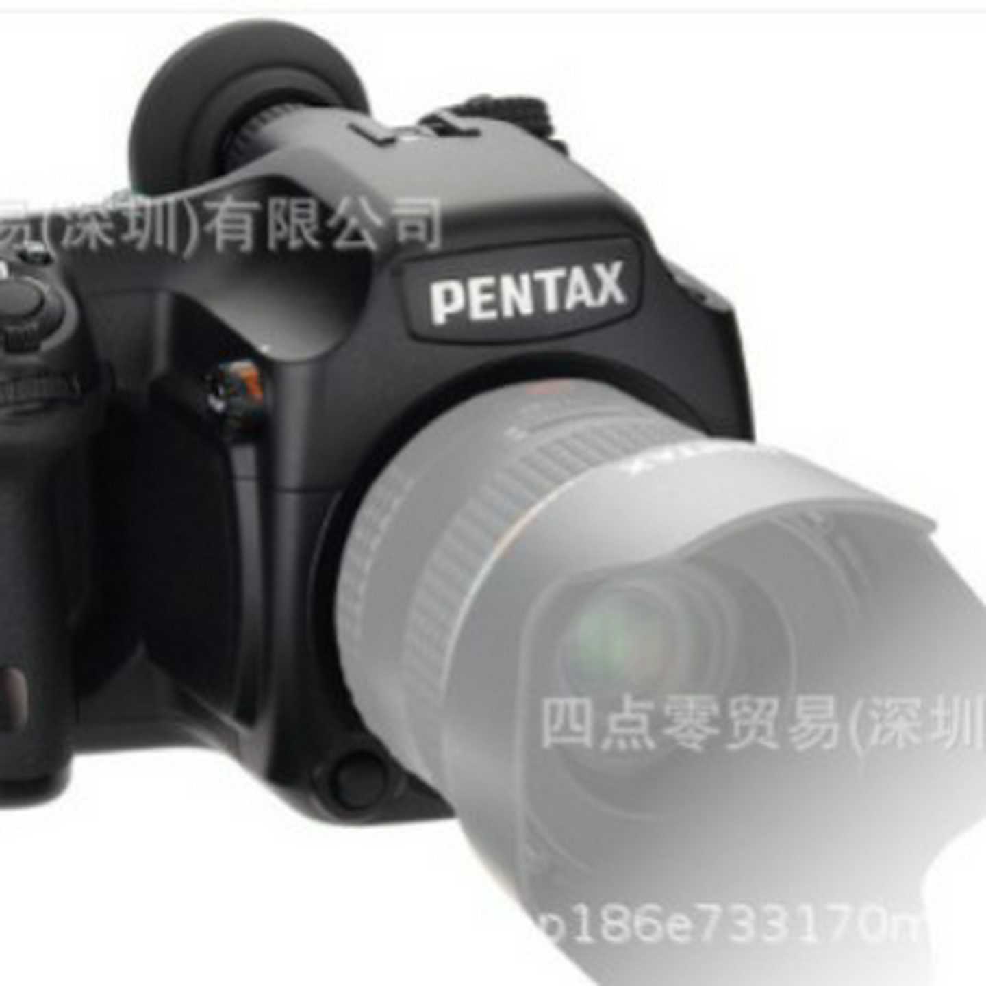 PENTAX水泵v全系列议价实价询价报价