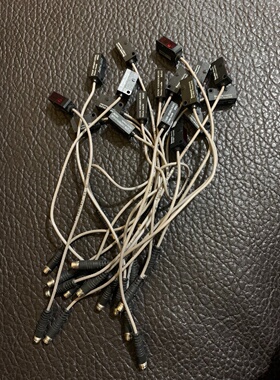 议价FSDK 10D9001/KS35