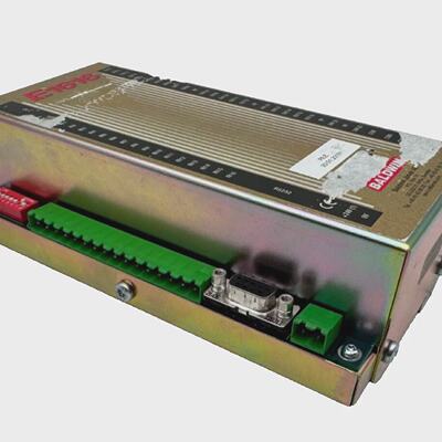 BALDWIN E1616 Cervitrol Ab 34107040 Module CPU RS485 x1pc