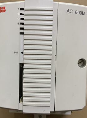 配件ABBAC800MPM8608618548648663BSE018100R1PM860AK01现货议价