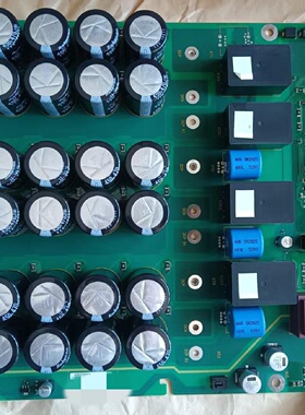 询价*A5E00496081PM240PM340变频器电源板