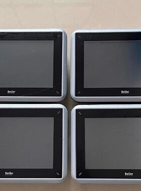 IXT7A瑞典北尔Beijer触摸屏原装现货IXT7A