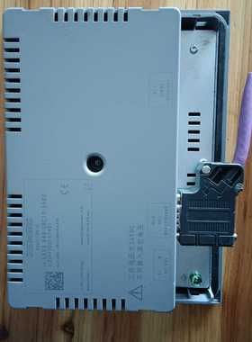 议价西门子触摸屏Smart700IE6AV6648-