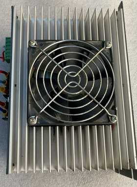 意大利CAREL卡乐PCO2控制器，型号PCO2000AS0--议价商品