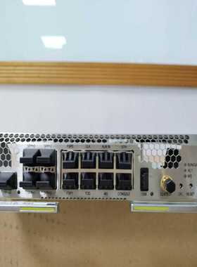 全新原包对码 CR8D0MPUA1C0  NetEngine