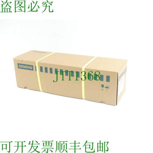 6FC5103-0AD11-0AA0 SNT-H2508850 后续型号 6FC5103-0AD01-0AA