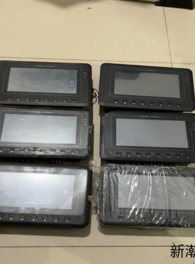 普乐特空压机屏MAM6080MB5一台MAM608议价商品