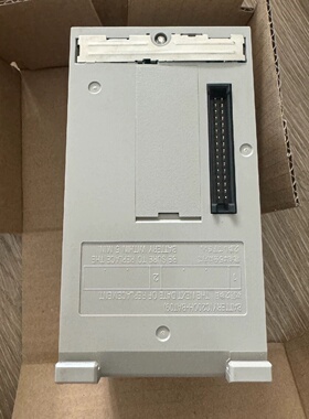 议价Omron/OMRON  C200HE-CPU42-E PLC模块 全新原装正品 议价出
