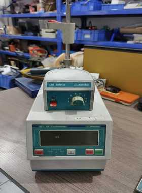 【请询价】瑞士万通Metrohm 831 KF Coulometer