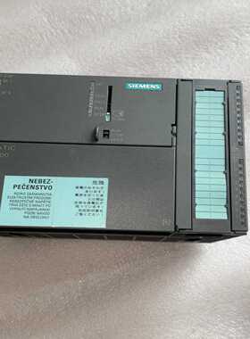 6ES7315-6TH13-0AB06ES7询价