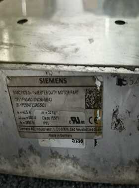 直线电机1fn3450-3nc50-0ba1，功能询价