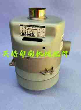 议价-SM52印刷机m输纸风机L2.179.1501/02B鼓风机G3G125-