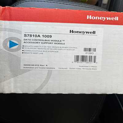 （议价）S7810A1009